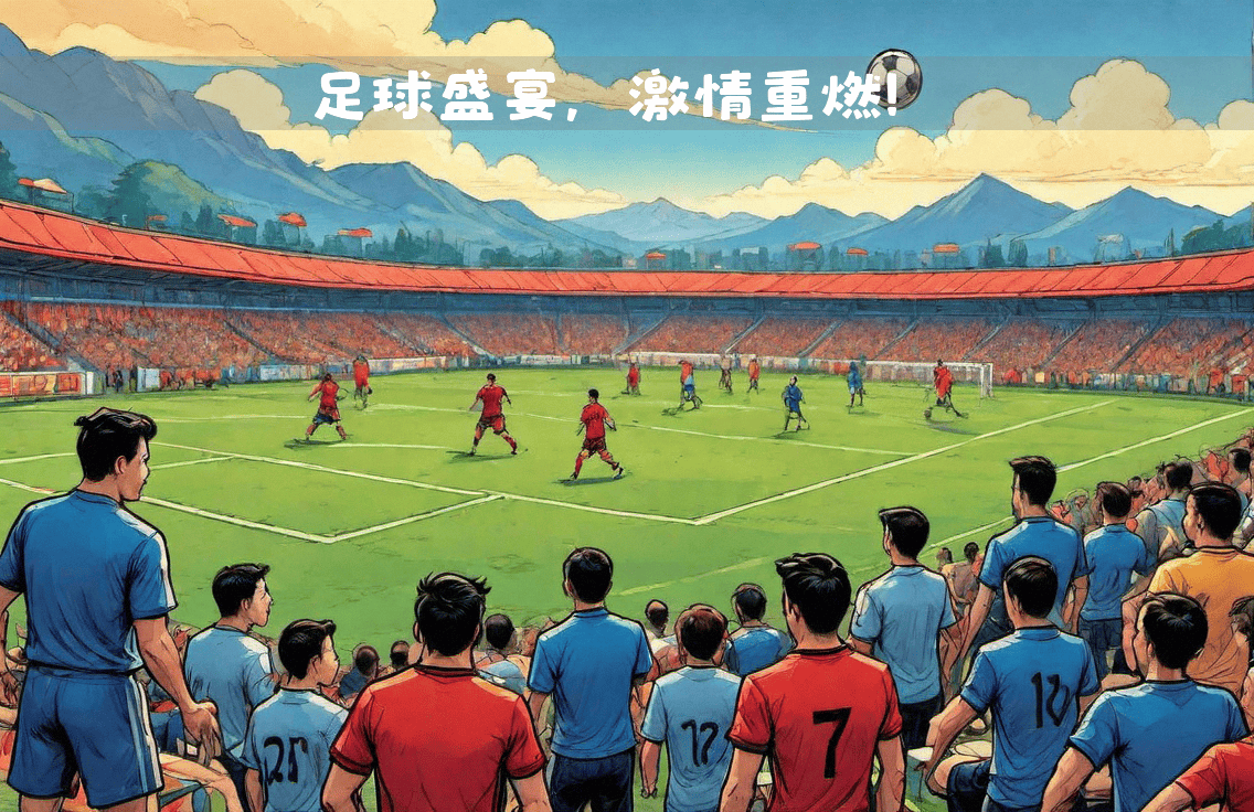 关于战火点燃欧洲足球赛事的全民热情的信息 关于战火点燃欧洲足球赛事的全民热情的信息