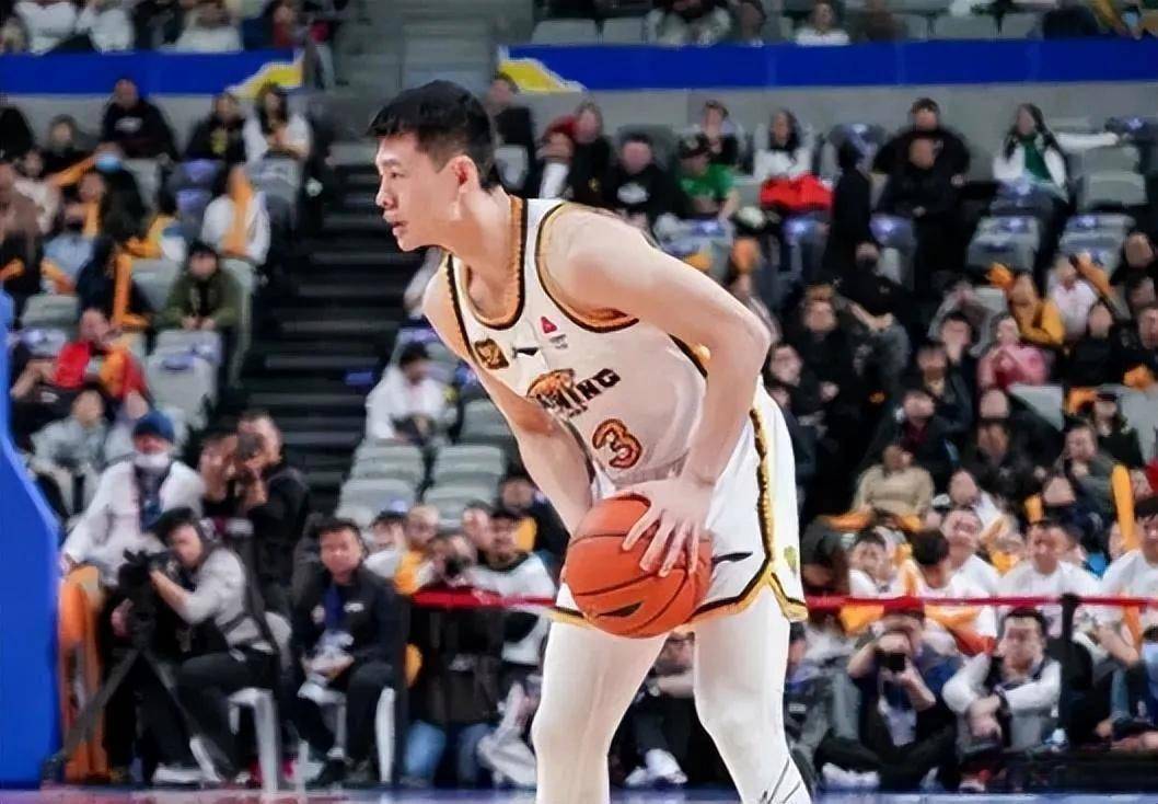 开云体育-柏林联合主场惜败告终连胜纪录，球队需反思的简单介绍