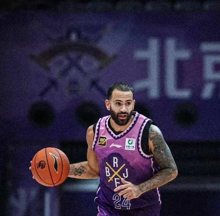 柏林联合主场惜败告终连胜纪录,球队需反思的简单介绍 柏林联合主场惜败告终连胜纪录,球队需反思的简单介绍