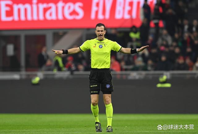 开云体育官网-关于那不勒斯球员被指违反纪律，或将受到处罚的信息