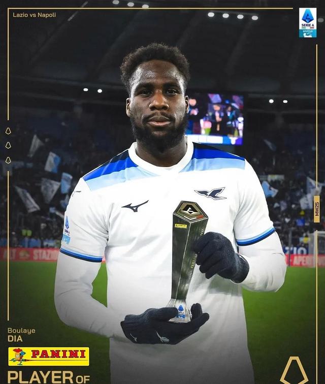 关于那不勒斯球员被指违反纪律,或将受到处罚的信息 关于那不勒斯球员被指违反纪律,或将受到处罚的信息