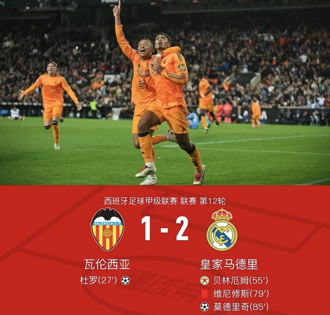 开云体育中国-瓦伦西亚将在主场挑战拉斯帕尔马斯，争夺胜利的简单介绍