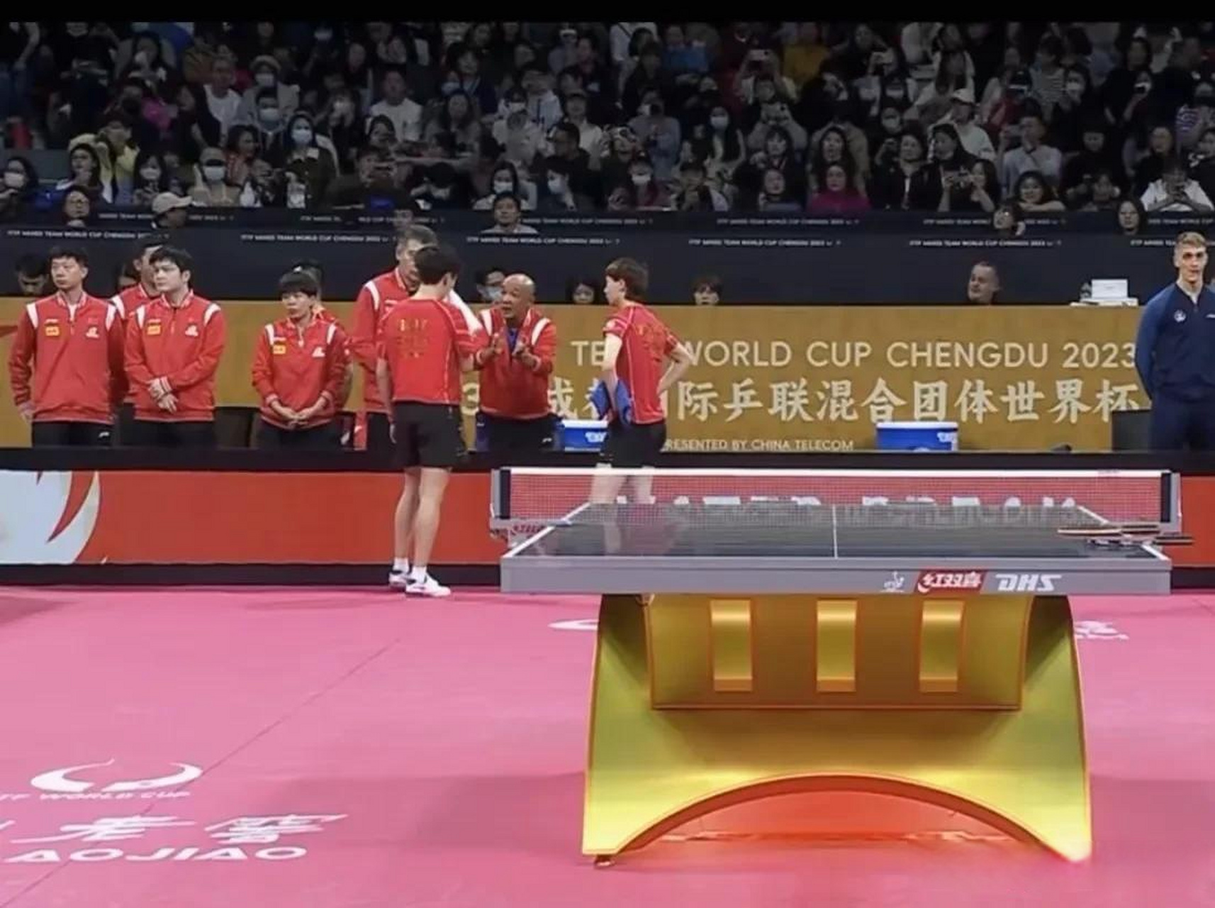 开云体育登录-瑞典主帅首次带队出征，球队赢得开门红