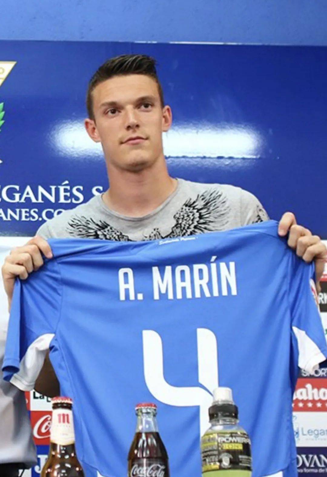 开云体育平台APP-克罗地亚国脚在比赛中贡献关键助攻