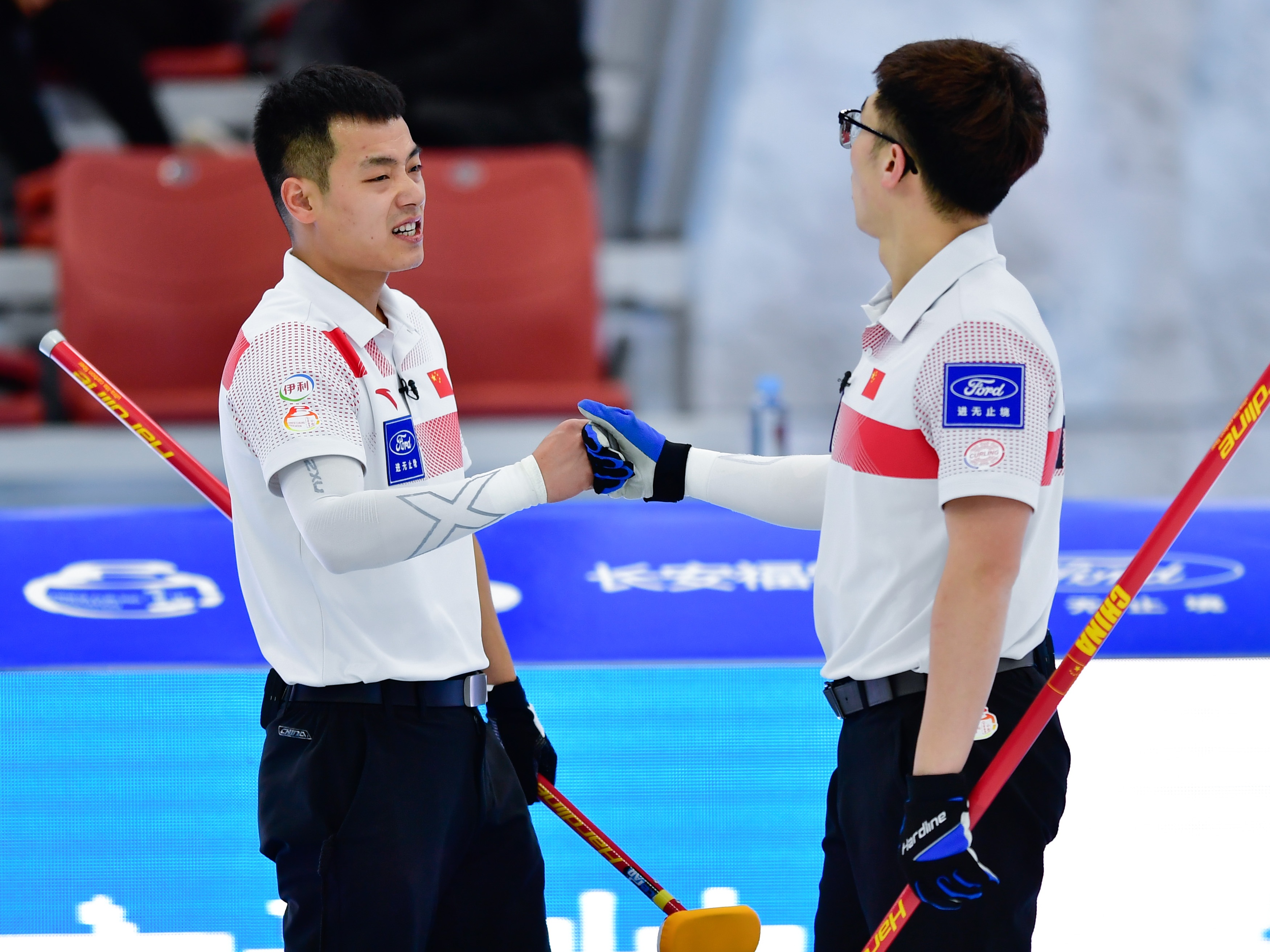 开云体育入口-瑞典篮球队在国际赛事中夺得冠军