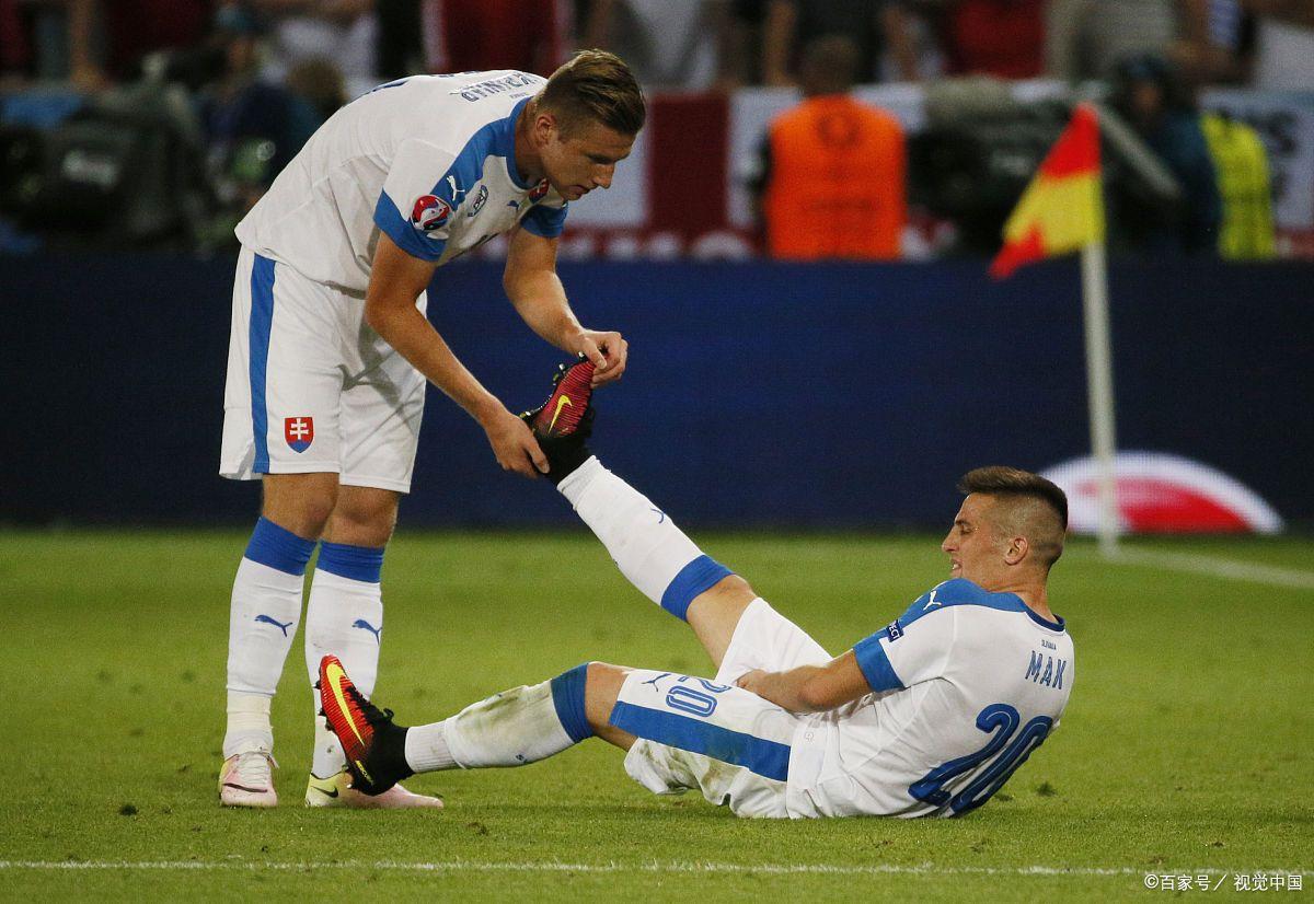 乌克兰客场战平斯洛文尼亚,保持不败 乌克兰客场战平斯洛文尼亚,保持不败