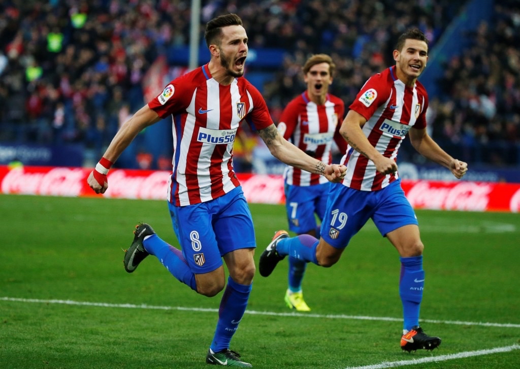 开云体育-瓦伦西亚战平对手，保住领先优势的简单介绍