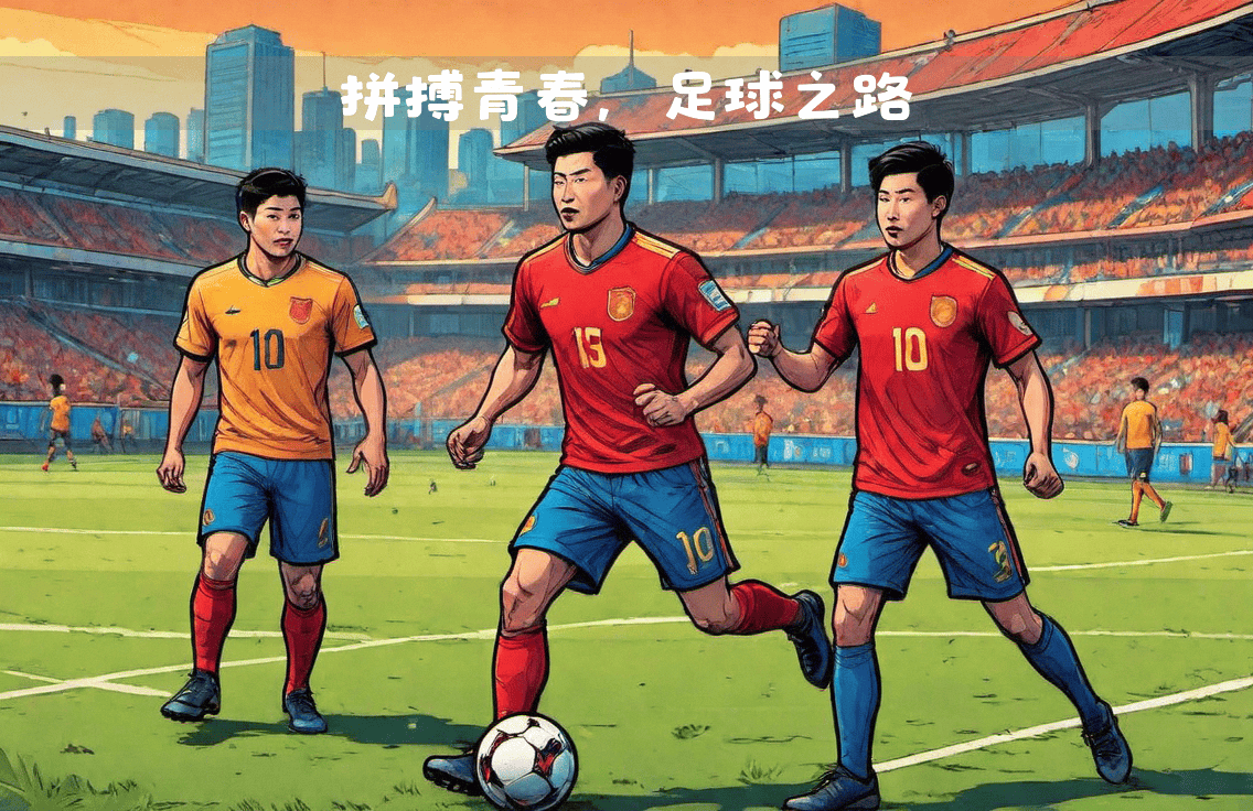 开云体育在线-亚洲足球比赛胜者为王，球队备战决胜关键战