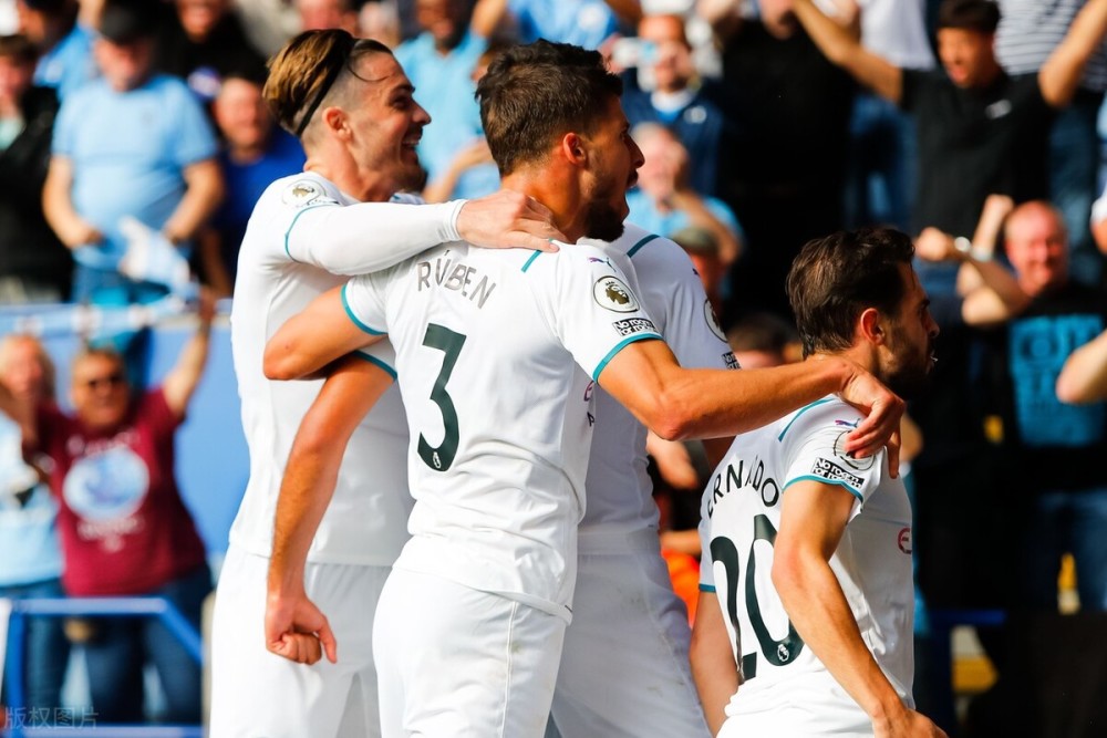 开云体育APP下载-里尔客场大胜波尔多，豪取三连胜重返欧战资格区的简单介绍