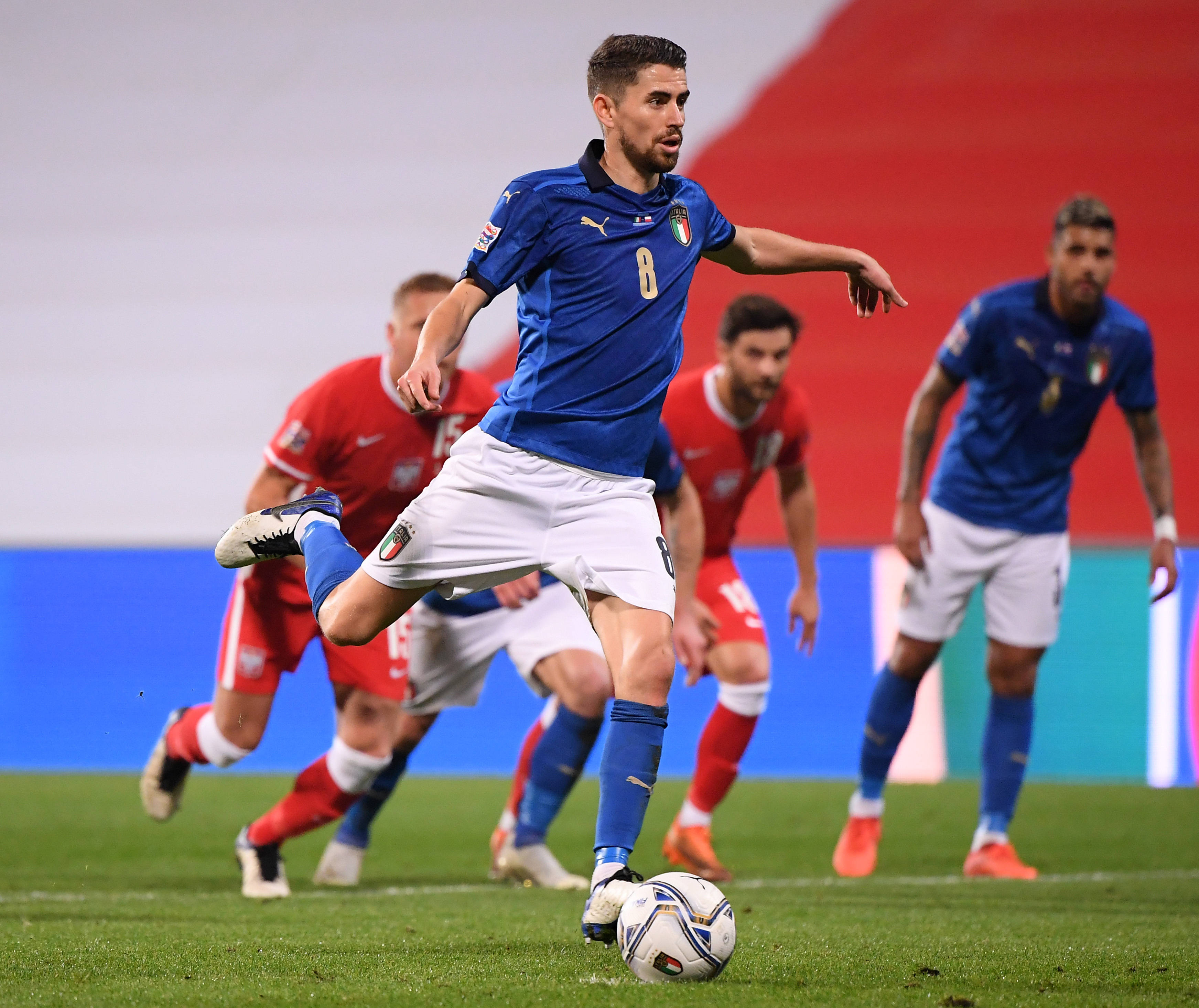 克罗地亚小组赛全胜,搏击欧洲杯希望 克罗地亚小组赛全胜,搏击欧洲杯希望