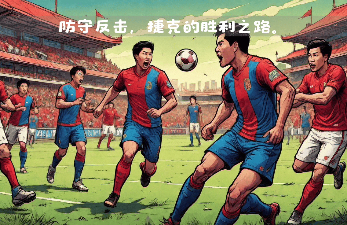 包含阿尔巴尼亚队力克安道尔,晋级形势一片大好的词条 包含阿尔巴尼亚队力克安道尔,晋级形势一片大好的词条