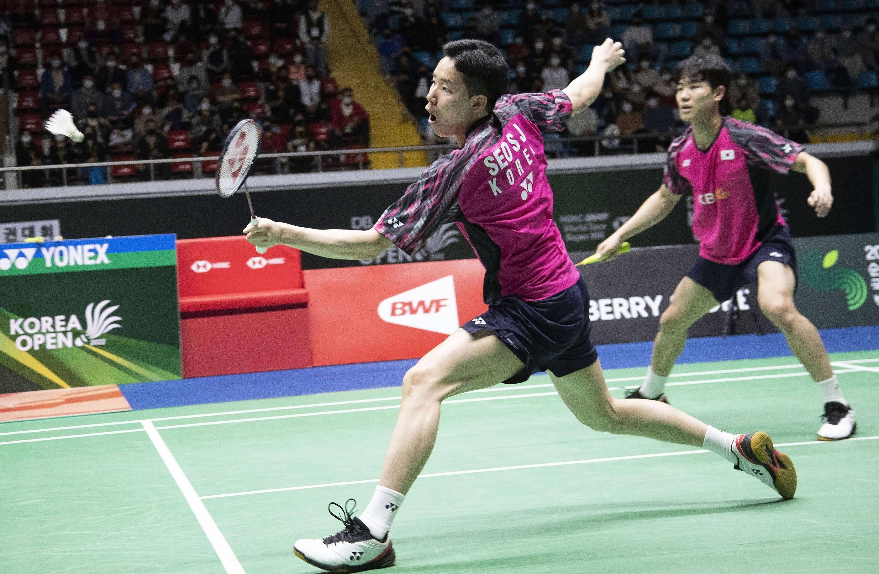 开云平台-韩国选手在亚洲足球赛中获射手王