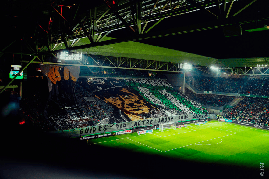 开云下载-圣埃蒂安主场战平马赛，保住积分的简单介绍