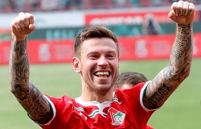 开云体育APP下载-莫斯科队客场表现差强人意，难以获胜的简单介绍