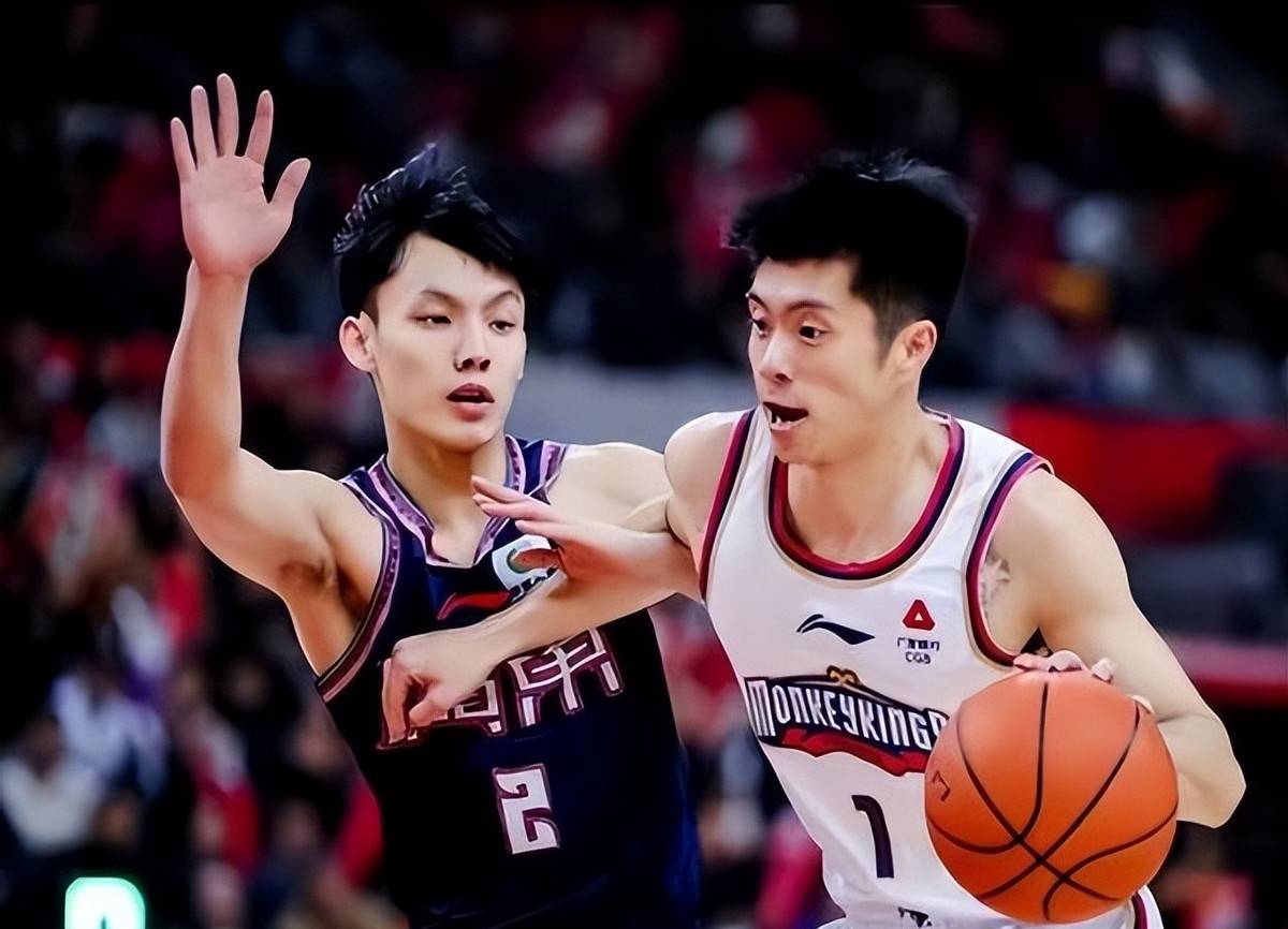 开云体育app-关于篮球联赛最新实时赛况公布，球队实力差距逐渐显现的信息