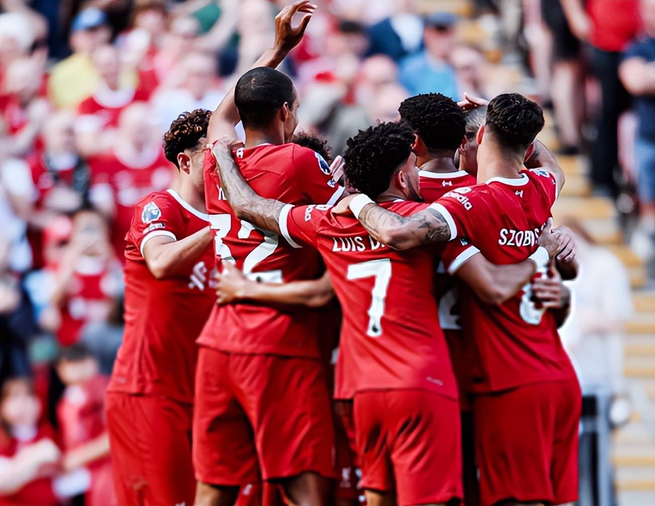 开云体育APP下载-瑞士球队连续场不败，冲榜积分榜前列的简单介绍