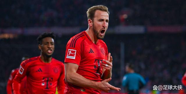 包含拜仁慕尼黑再获胜利,高居积分榜首的词条 包含拜仁慕尼黑再获胜利,高居积分榜首的词条