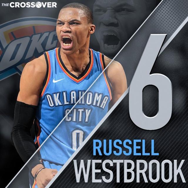 开云体育官网-澳大利亚控卫遭遇伤病困扰未来去向存疑的简单介绍