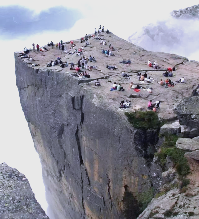 开云体育在线-无路可退：尼日利亚队惊险淘汰挪威队的简单介绍