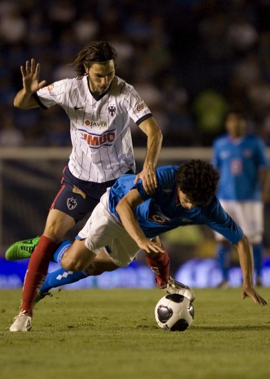 无路可退:尼日利亚队惊险淘汰挪威队的简单介绍 无路可退:尼日利亚队惊险淘汰挪威队的简单介绍