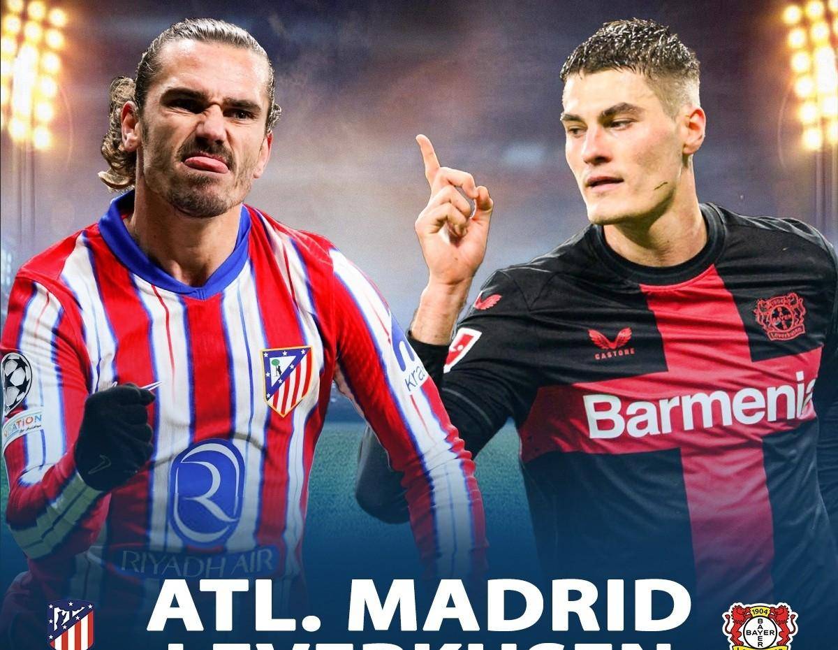 关于马德里竞技客场险胜，成功晋级出线的信息