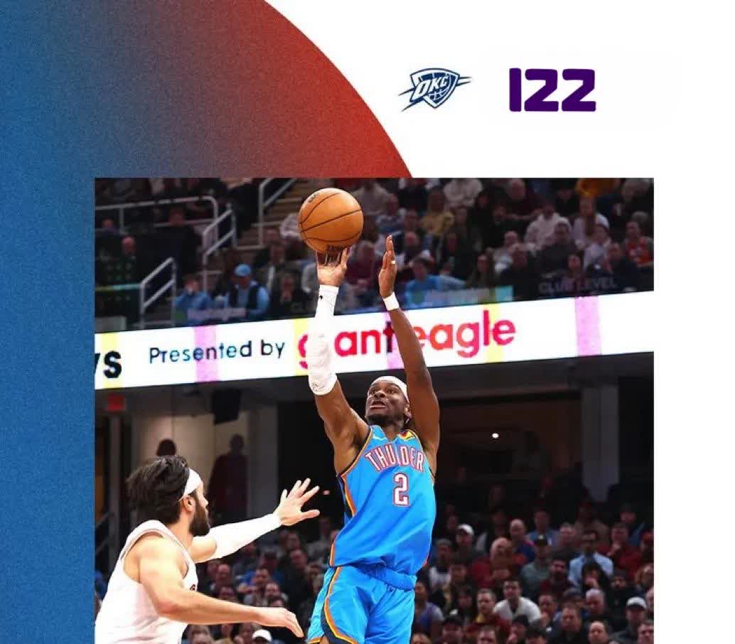 包含新秀施劳大杀特杀，鹈鹕惊险逆转公牛的词条