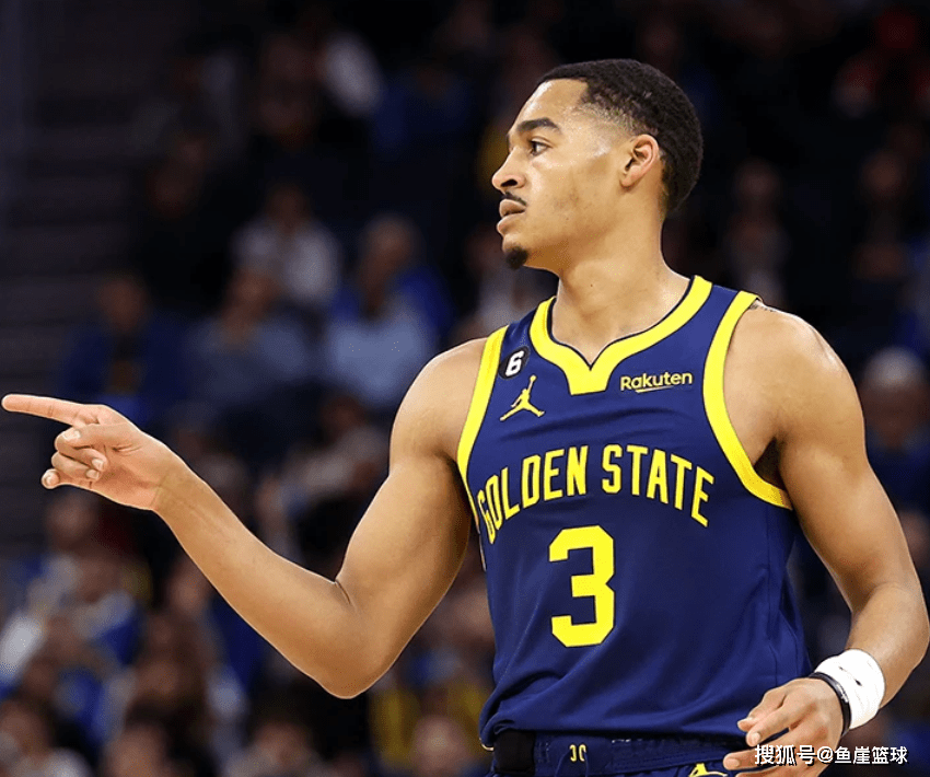 包含新秀施劳大杀特杀，鹈鹕惊险逆转公牛的词条