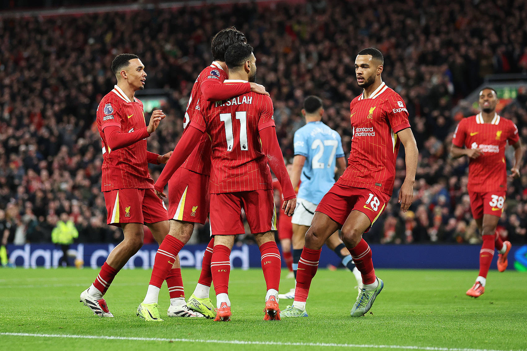 开云体育APP下载-列弗库森新帅上任，改变球队颓势迈出第一步的简单介绍