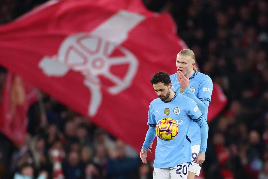 列弗库森新帅上任，改变球队颓势迈出第一步的简单介绍