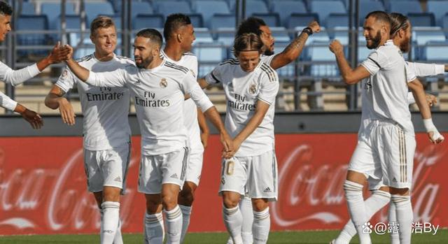 开云体育app-包含瓦伦西亚客场不敌对手，遭遇连败的词条