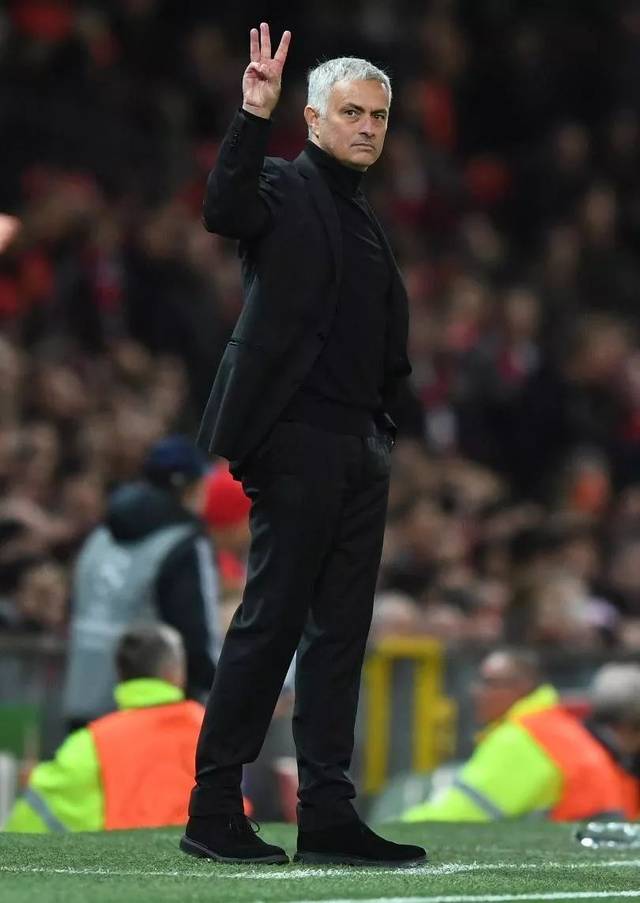 开云体育官网-技不如人！球队遭遇困难，如何找到破解对手之道？的简单介绍