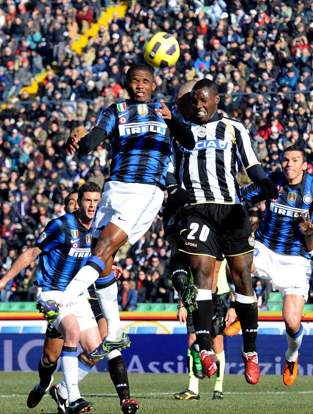 博洛尼亚客场险胜乌迪内斯,继续保持不败 博洛尼亚客场险胜乌迪内斯,继续保持不败