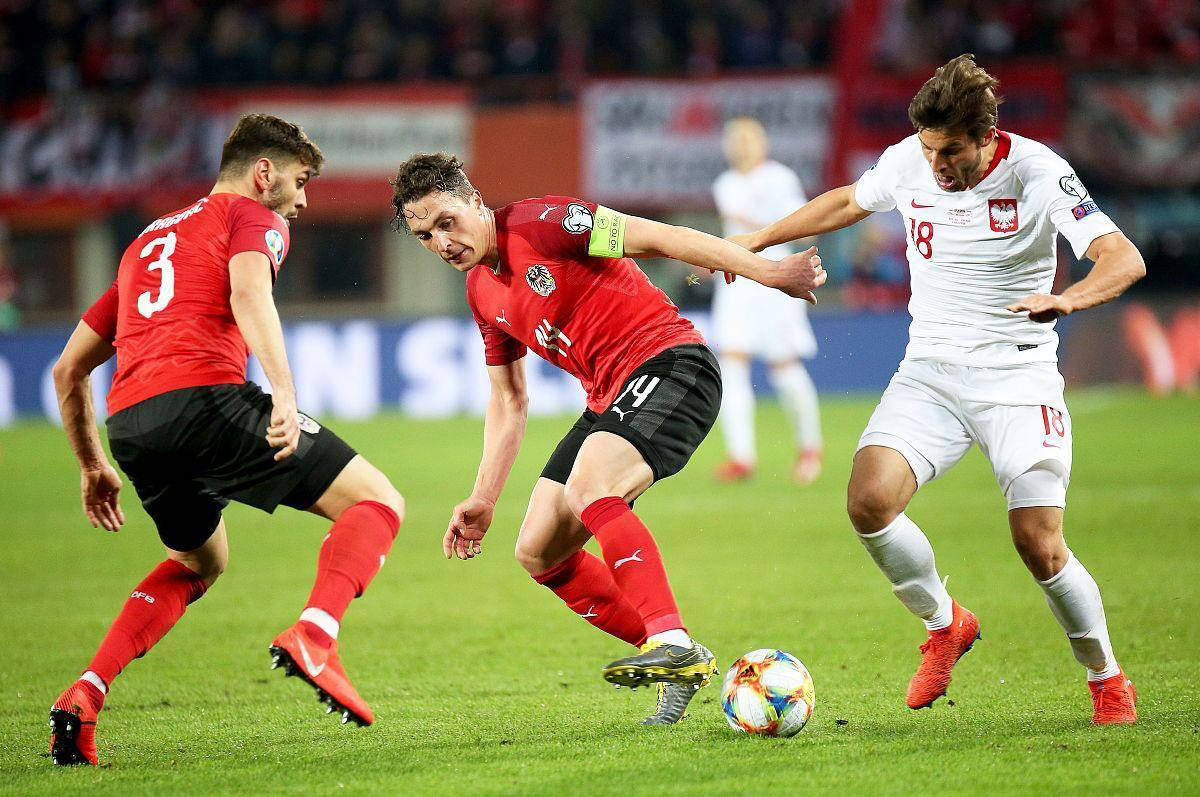 开云体育官方网站-奥地利队遭遇惨败，无缘欧国联半决赛的简单介绍