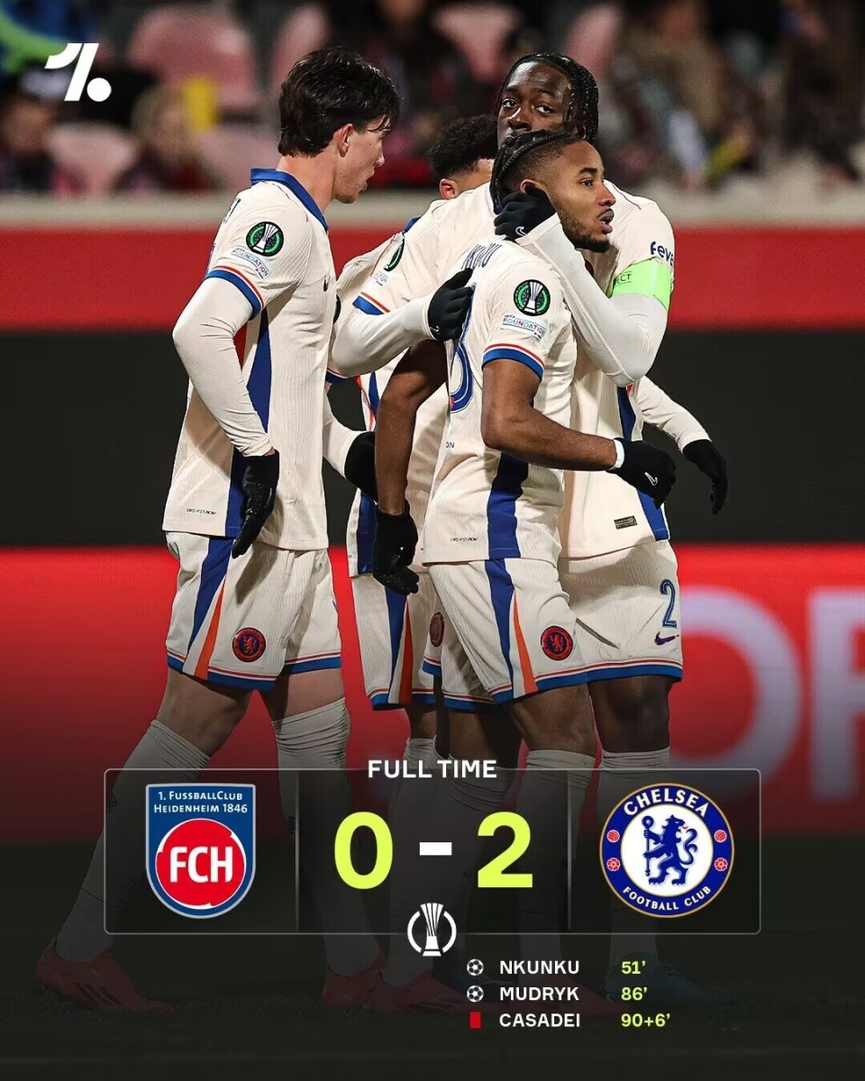 开云体育登录-热刺客场惨败，克洛普点赞穆里尼奥