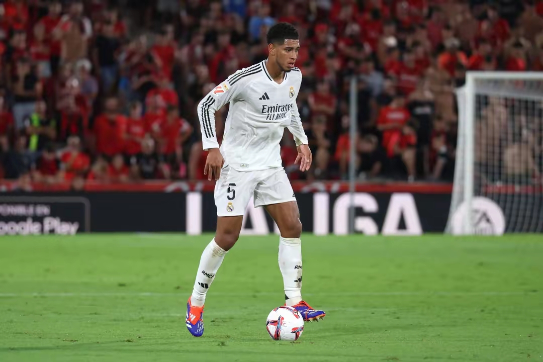 开云下载-波尔多客场大败尼斯，陷入保级泥潭的简单介绍