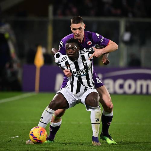 波尔多客场大败尼斯,陷入保级泥潭的简单介绍 波尔多客场大败尼斯,陷入保级泥潭的简单介绍