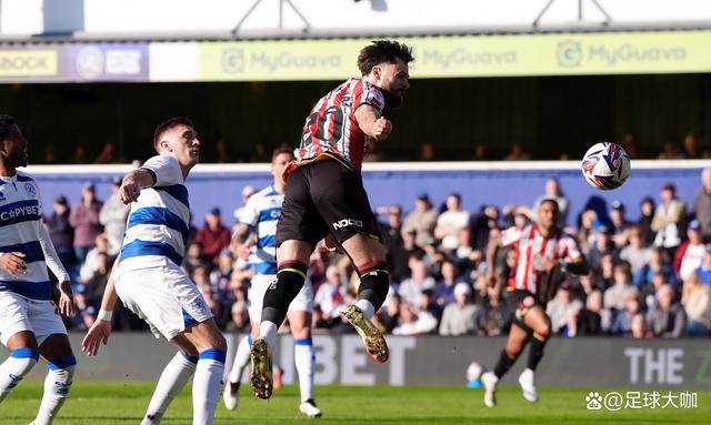 包含球场较量激烈火爆,对手拼尽全力的词条 包含球场较量激烈火爆,对手拼尽全力的词条