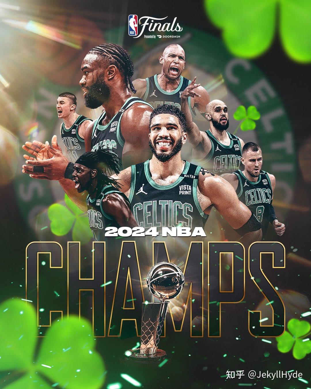 开云体育中国-凯尔特人新赛季计划调整，主帅战略回归本质的简单介绍