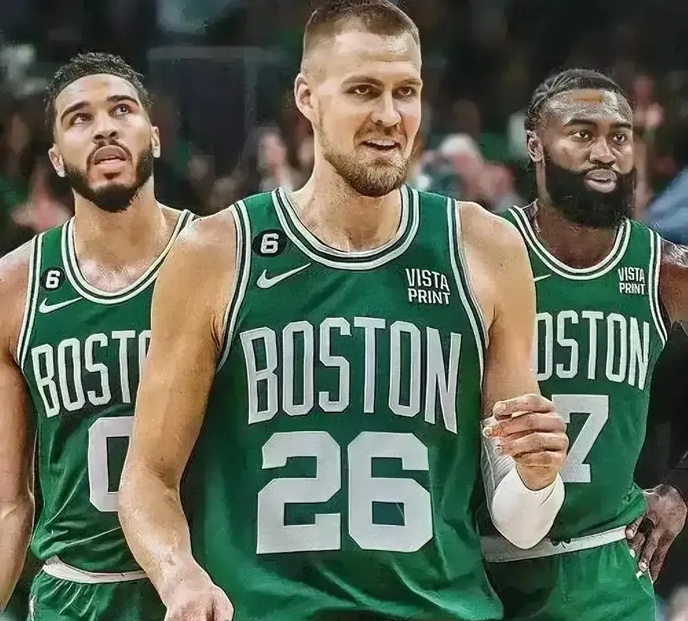 凯尔特人新赛季计划调整,主帅战略回归本质的简单介绍 凯尔特人新赛季计划调整,主帅战略回归本质的简单介绍