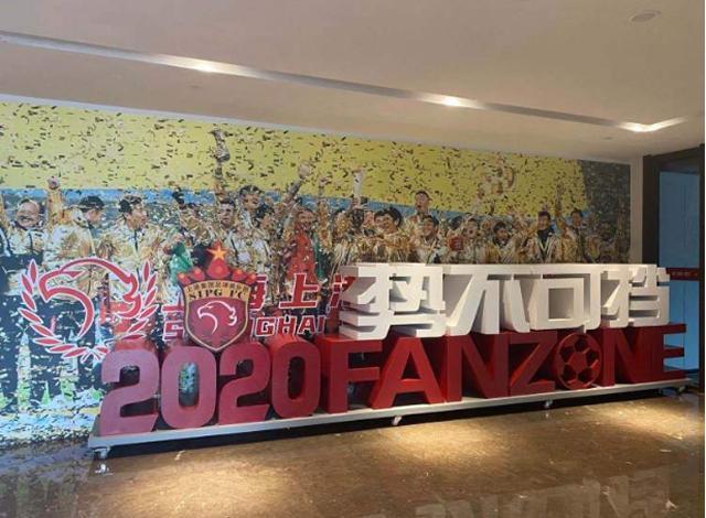 热身赛连胜,东方球队势不可挡的简单介绍 热身赛连胜,东方球队势不可挡的简单介绍