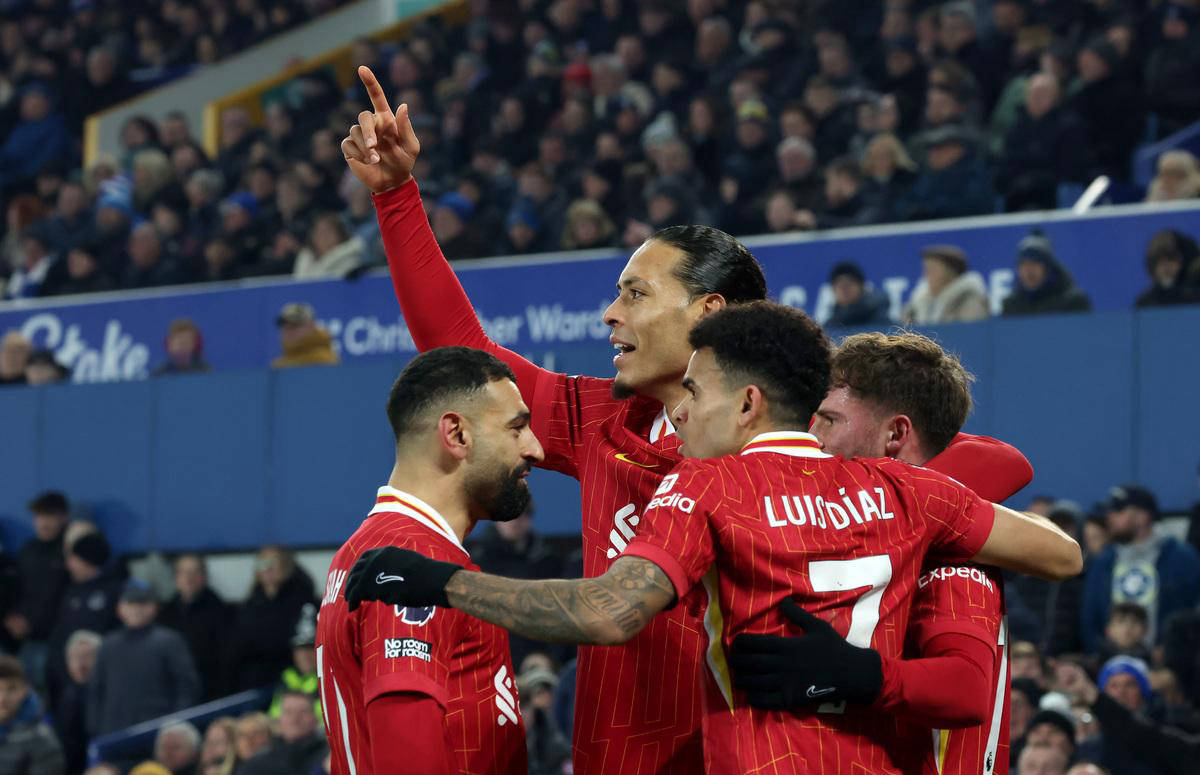 开云体育APP下载-利物浦客场胜利，晋级前途光明！的简单介绍