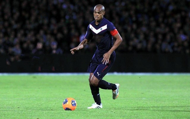 波尔多击败雷恩,实力得到认可逐渐崛起 波尔多击败雷恩,实力得到认可逐渐崛起