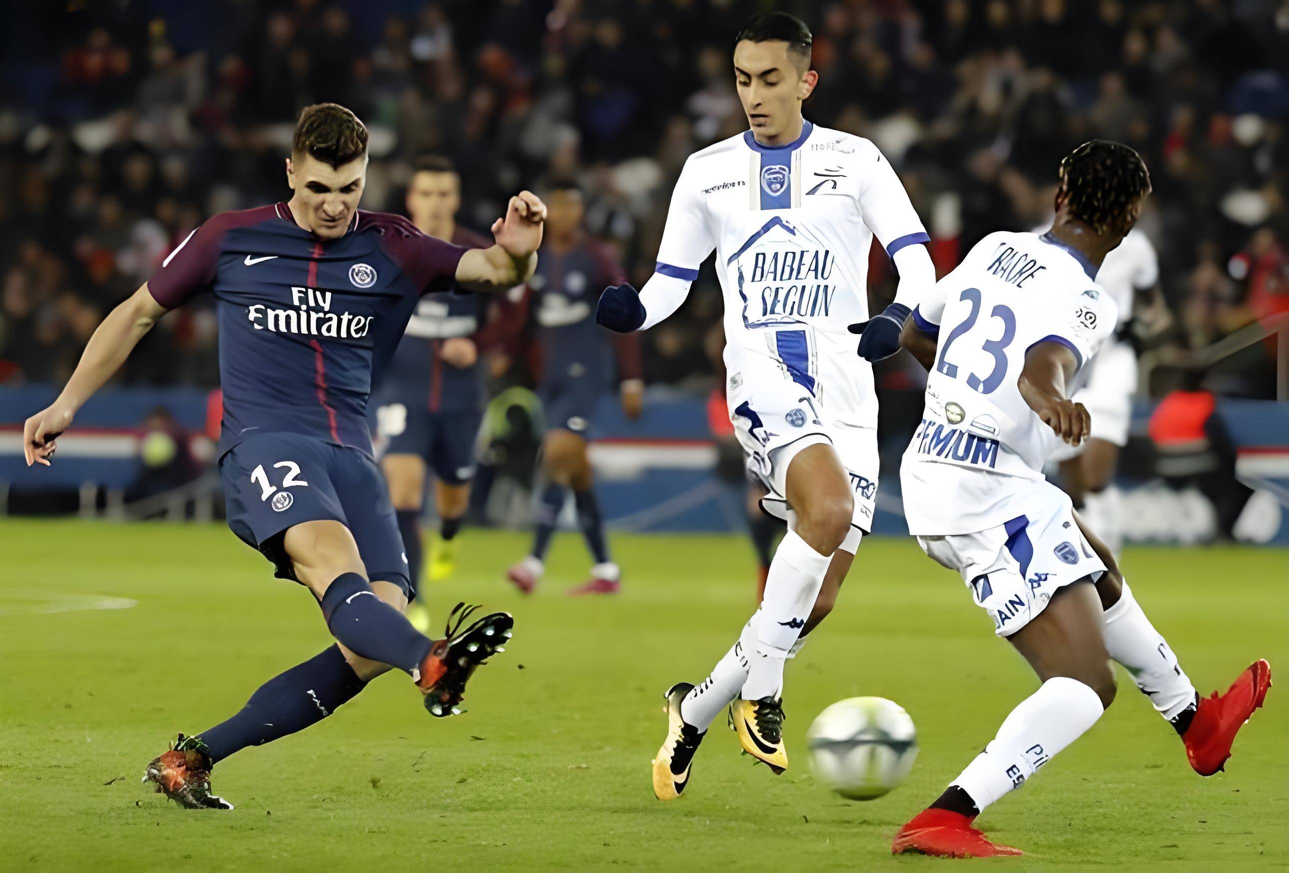 洛里昂不敌主场之痛评估阵容火速重整发力的简单介绍 洛里昂不敌主场之痛评估阵容火速重整发力的简单介绍