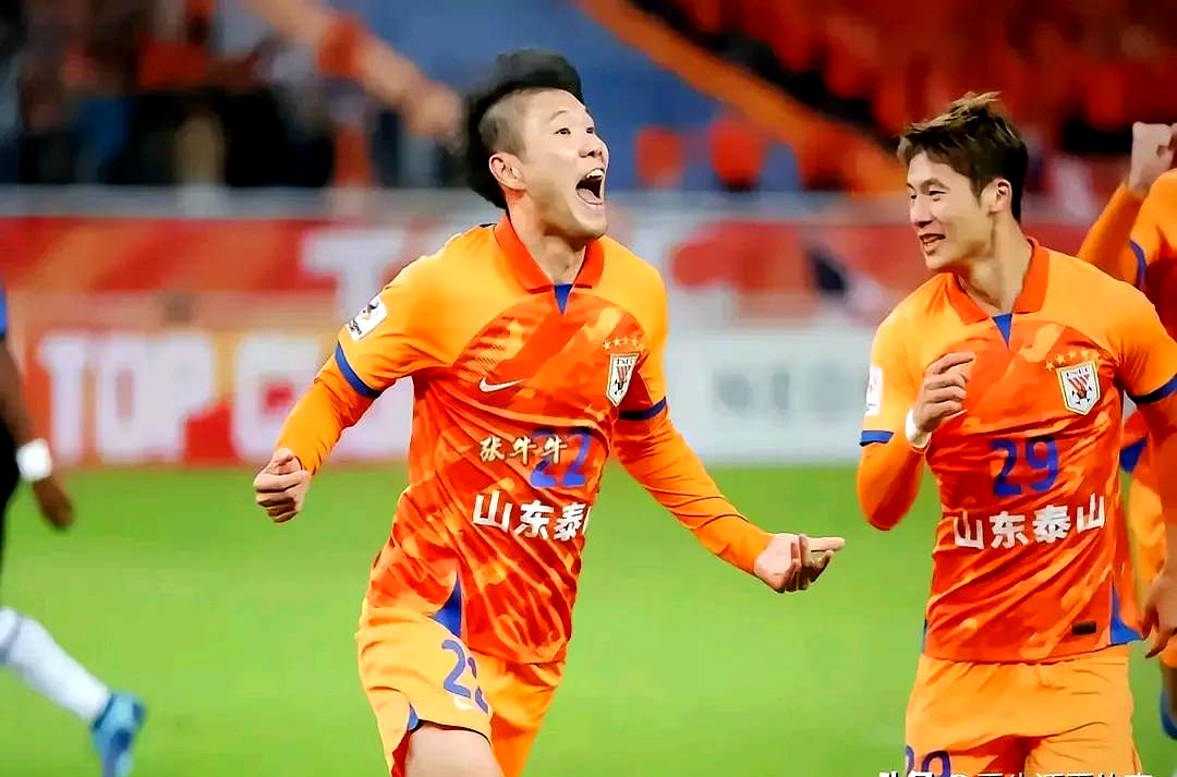 包含山东泰山实力不凡,连续取得胜利引发热议的词条 包含山东泰山实力不凡,连续取得胜利引发热议的词条