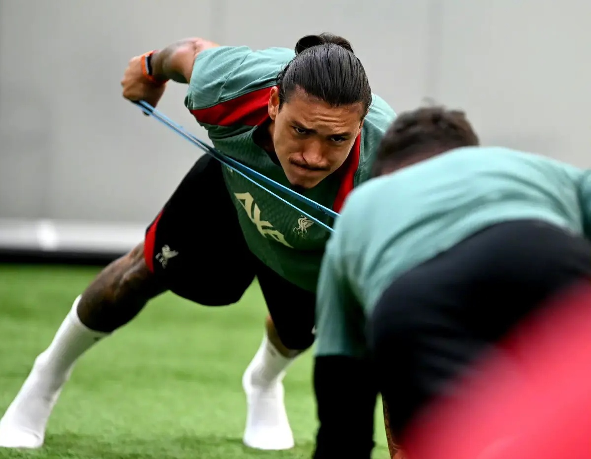 切尔西客场击败狼队继续保持不败 切尔西客场击败狼队继续保持不败