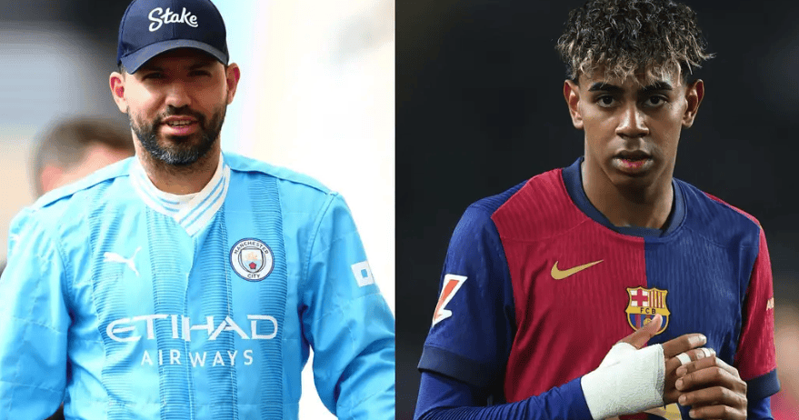 年轻新秀大放异彩,成为焦点人物 年轻新秀大放异彩,成为焦点人物