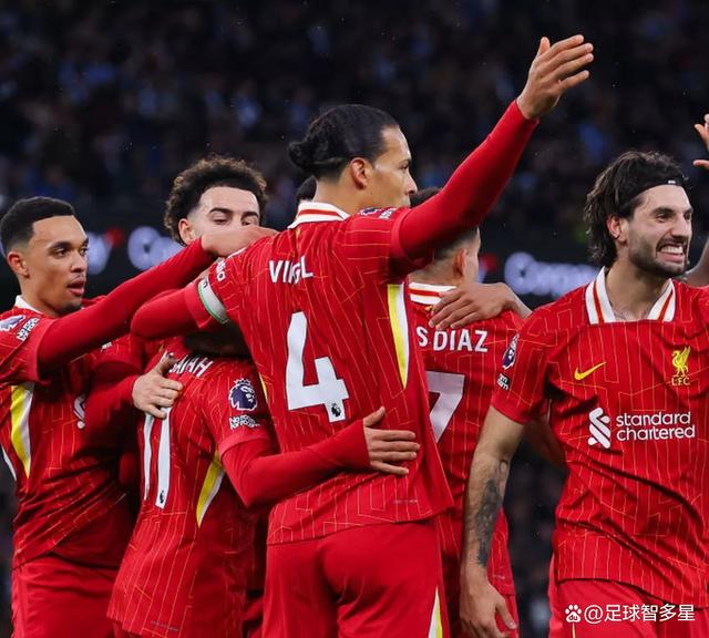 利物浦逆转战胜沃特福德,曼尼亚助球队实现保持大比分胜局的简单介绍 利物浦逆转战胜沃特福德,曼尼亚助球队实现保持大比分胜局的简单介绍