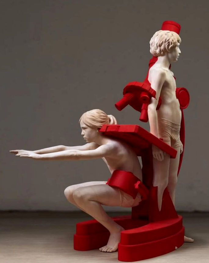 开云体育-梅斯崭露头角，成为令人关注的球队