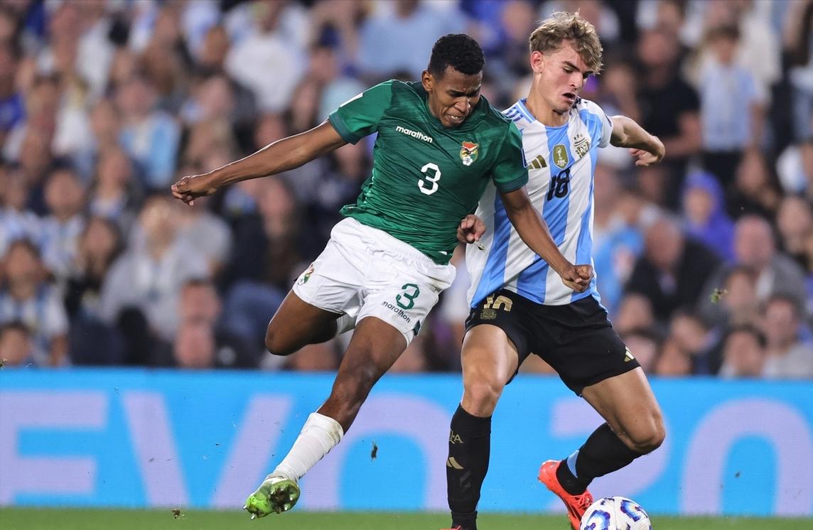 梅斯崭露头角,成为令人关注的球队 梅斯崭露头角,成为令人关注的球队