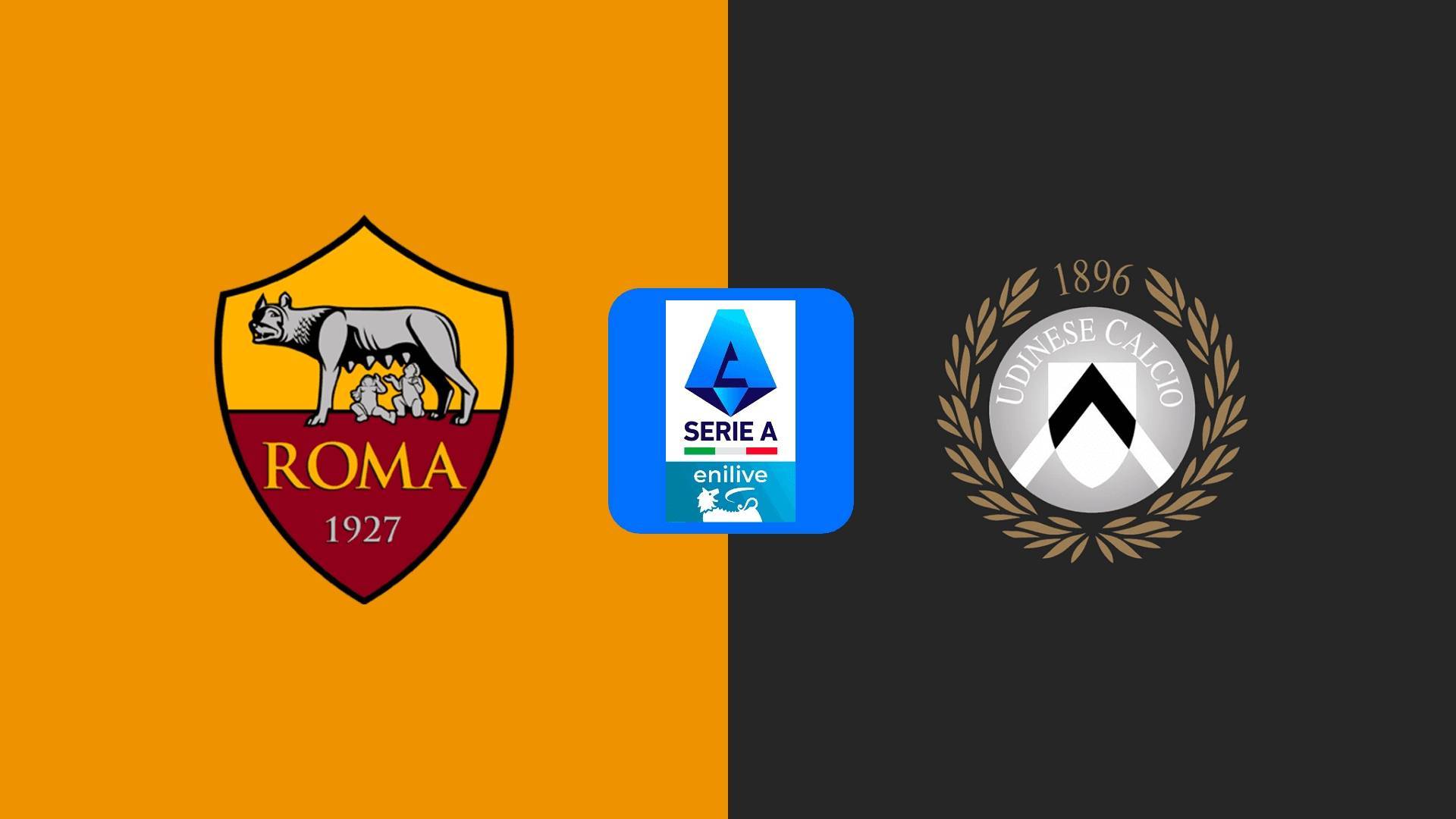 开云体育在线-罗马主场胜乌迪内斯，保持联赛领先地位的简单介绍